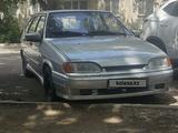 ВАЗ (Lada) 2114 2012 годаүшін1 350 000 тг. в Павлодар