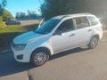 ВАЗ (Lada) Kalina 2194 2014 годаүшін2 000 000 тг. в Астана – фото 2