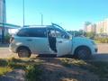 ВАЗ (Lada) Kalina 2194 2014 годаүшін2 000 000 тг. в Астана – фото 4