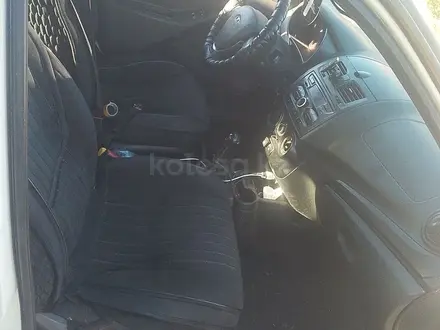 ВАЗ (Lada) Kalina 2194 2014 года за 2 000 000 тг. в Астана – фото 5