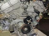Двигатель 1GR за 6 000 тг. в Алматы