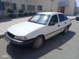 Daewoo Nexia 1997 года за 1 600 000 тг. в Актау – фото 4