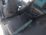 Daewoo Nexia 2013 года за 1 900 000 тг. в Актау – фото 2