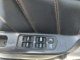 Daewoo Nexia 2013 года за 1 900 000 тг. в Актау