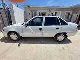 Daewoo Nexia 2013 года за 1 900 000 тг. в Актау – фото 3
