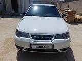 Daewoo Nexia 2013 года за 1 900 000 тг. в Актау – фото 4