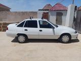 Daewoo Nexia 2013 года за 1 900 000 тг. в Актау – фото 5