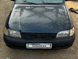 Toyota Carina E 1995 годаүшін1 650 000 тг. в Жанаозен