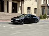 Volkswagen Passat CC 2010 года за 7 170 000 тг. в Караганда – фото 2