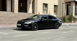 Volkswagen Passat CC 2010 годаүшін7 170 000 тг. в Караганда – фото 2