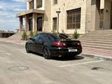 Volkswagen Passat CC 2010 года за 7 170 000 тг. в Караганда – фото 5
