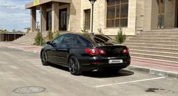 Volkswagen Passat CC 2010 годаүшін7 170 000 тг. в Караганда – фото 5