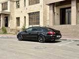 Volkswagen Passat CC 2010 года за 7 170 000 тг. в Караганда – фото 4