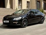Volkswagen Passat CC 2010 года за 7 170 000 тг. в Караганда