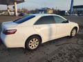 Toyota Camry 2006 года за 6 500 000 тг. в Талдыкорган