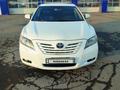 Toyota Camry 2006 года за 6 500 000 тг. в Талдыкорган – фото 2