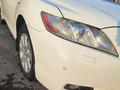 Toyota Camry 2006 года за 6 500 000 тг. в Талдыкорган – фото 3