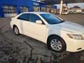 Toyota Camry 2006 года за 6 500 000 тг. в Талдыкорган – фото 4
