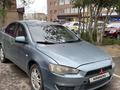 Mitsubishi Lancer 2008 года за 3 500 000 тг. в Астана