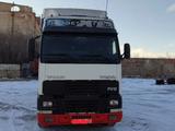 Volvo  FH 1998 года за 14 000 000 тг. в Петропавловск – фото 2