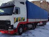 Volvo  FH 1998 года за 14 000 000 тг. в Петропавловск
