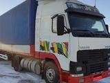 Volvo  FH 1998 года за 14 000 000 тг. в Петропавловск – фото 3