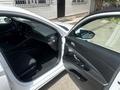 Hyundai Elantra 2022 года за 7 000 000 тг. в Алматы – фото 9