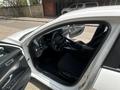 Hyundai Elantra 2022 года за 7 000 000 тг. в Алматы – фото 11