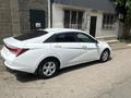 Hyundai Elantra 2022 года за 7 000 000 тг. в Алматы – фото 6