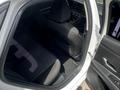 Hyundai Elantra 2022 года за 7 000 000 тг. в Алматы – фото 7