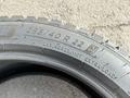 Michelin X-Ice North 4 SUV 265/40 R22 и 285/40 R22 110T за 450 000 тг. в Алматы – фото 2