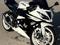 Kawasaki  ZX-6 Ninja 2013 годаүшін4 600 000 тг. в Караганда