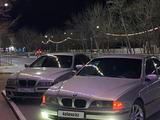 BMW 535 1999 годаүшін3 500 000 тг. в Байконыр – фото 2