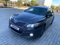 Toyota Camry 2010 годаfor7 800 000 тг. в Актау – фото 13