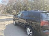Kia Sorento 2010 года за 7 200 000 тг. в Алматы – фото 4