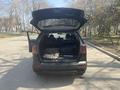 Kia Sorento 2010 годаүшін7 000 000 тг. в Алматы – фото 10