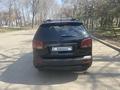 Kia Sorento 2010 годаүшін7 000 000 тг. в Алматы – фото 3