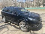 Kia Sorento 2010 года за 7 200 000 тг. в Алматы – фото 2