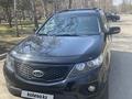 Kia Sorento 2010 годаүшін7 000 000 тг. в Алматы