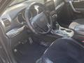 Kia Sorento 2010 годаүшін7 000 000 тг. в Алматы – фото 6