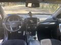 Kia Sorento 2010 годаүшін7 000 000 тг. в Алматы – фото 8