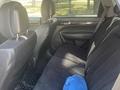 Kia Sorento 2010 годаүшін7 000 000 тг. в Алматы – фото 7