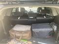Kia Sorento 2010 годаүшін7 000 000 тг. в Алматы – фото 9