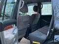 Toyota Land Cruiser Prado 2008 годаfor13 000 000 тг. в Талдыкорган – фото 23