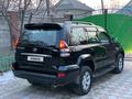 Toyota Land Cruiser Prado 2008 годаfor13 000 000 тг. в Талдыкорган – фото 9