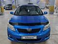 Toyota Corolla 2010 годаүшін4 750 000 тг. в Астана – фото 8