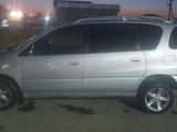 Toyota Picnic 1999 годаүшін4 000 000 тг. в Тараз – фото 2