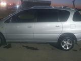 Toyota Picnic 1999 годаүшін4 000 000 тг. в Тараз