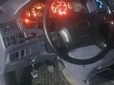Toyota Picnic 1999 годаүшін4 000 000 тг. в Тараз – фото 3