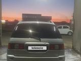 Toyota Picnic 1999 годаүшін4 000 000 тг. в Тараз – фото 4